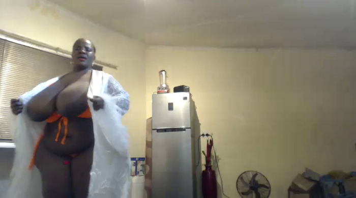 xXXSexyamazon