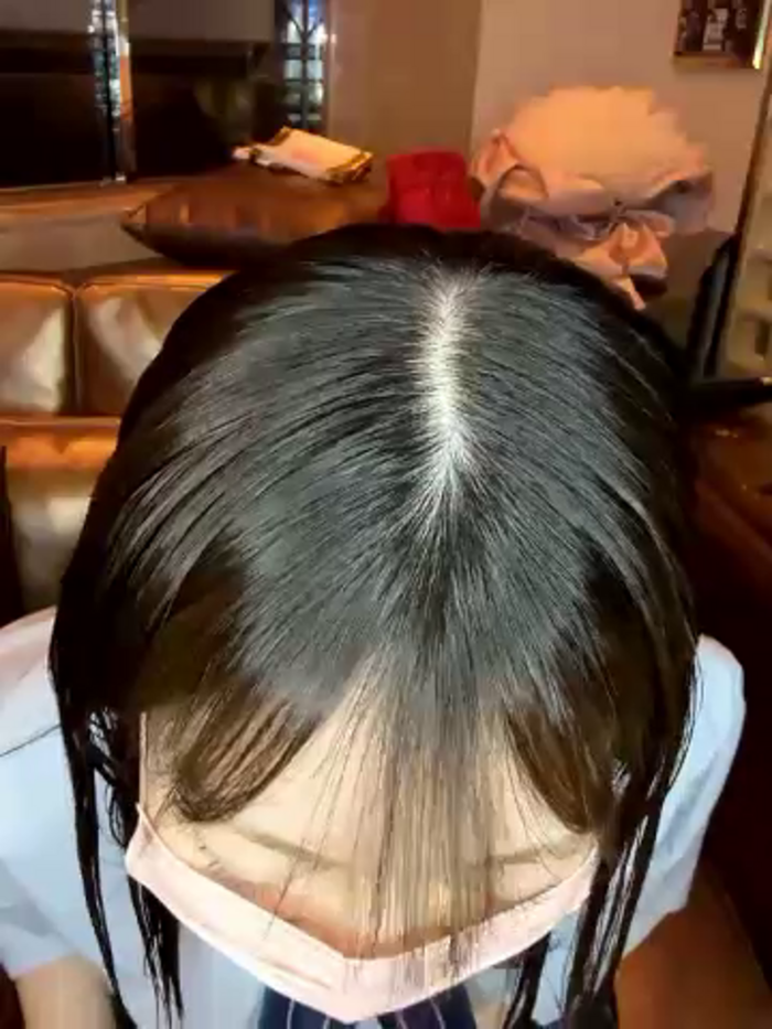 x__miku__x