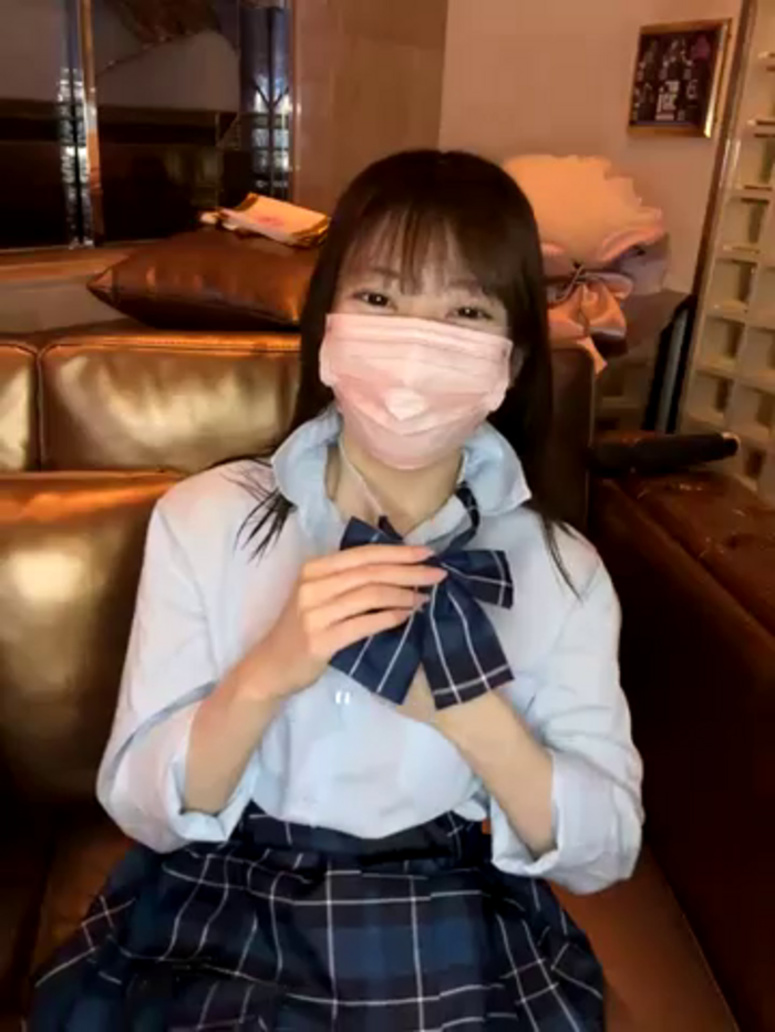 x__miku__x