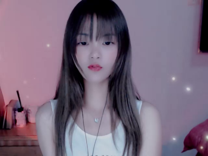 xiao-ke-ai