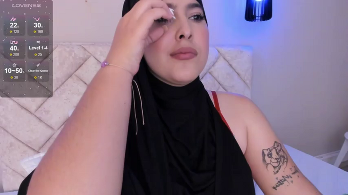 zahida_s