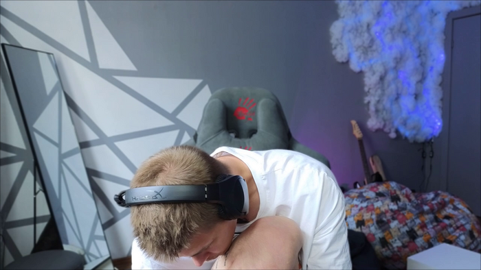 DENIS_HERE