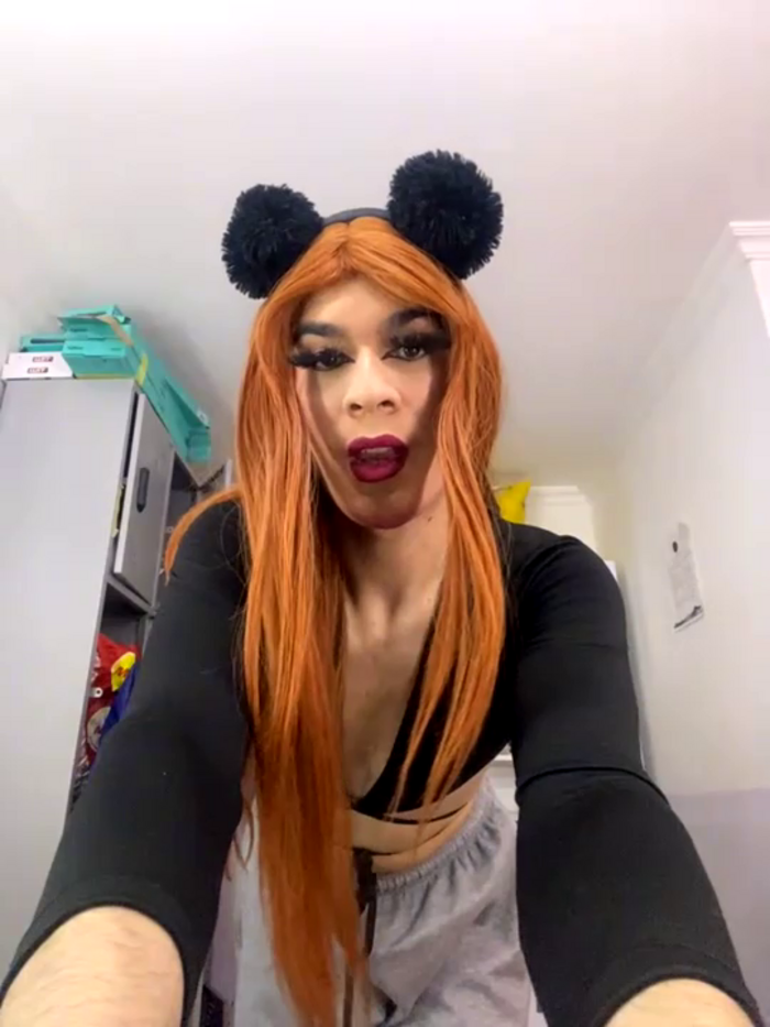 Gia_Howard_