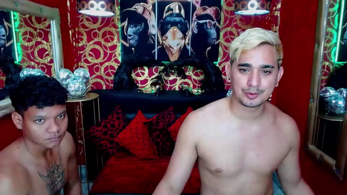 Jabstudyoficial