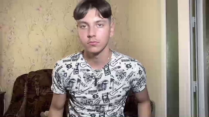 JakeJones050