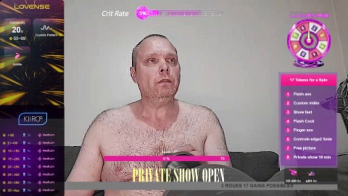 Jami37