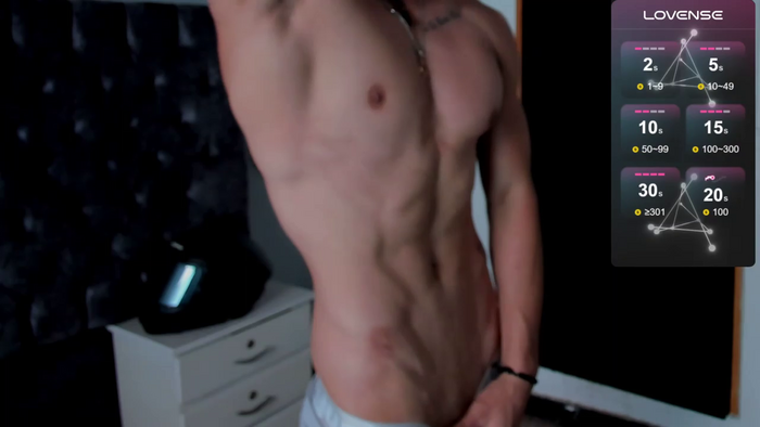 Jeins_carter