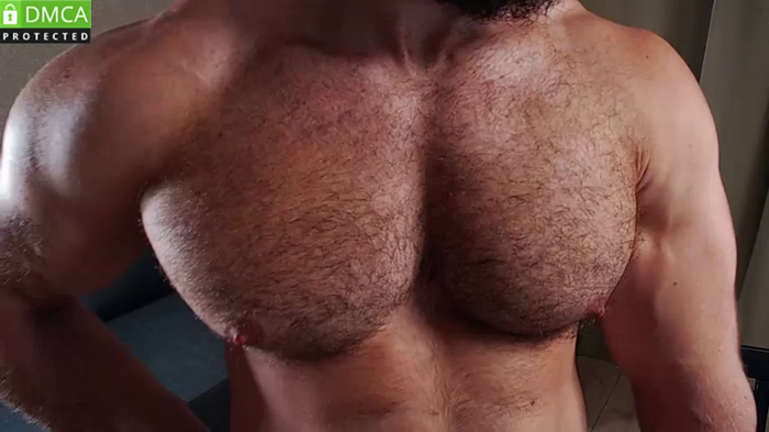 Kurt_Stone1