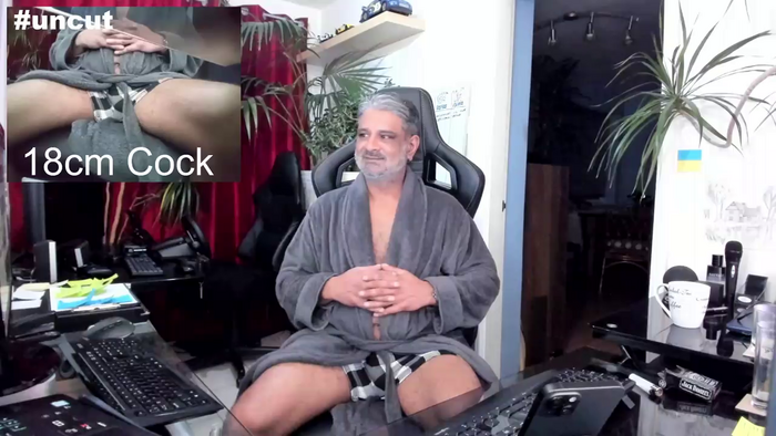 OnlineBossUK