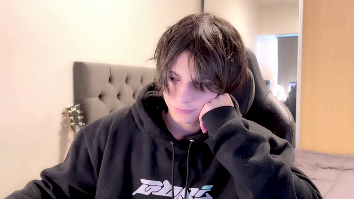 SasukeUhchiaa