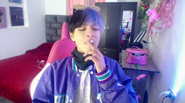 Sweet_Jack1