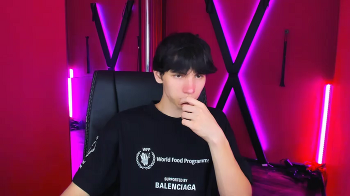 TayllerCute