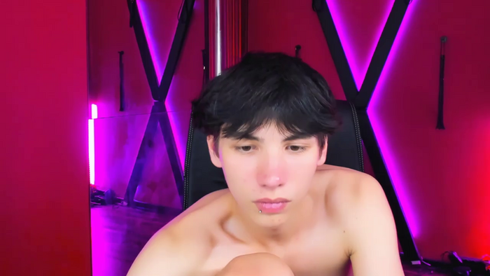 TayllerCute