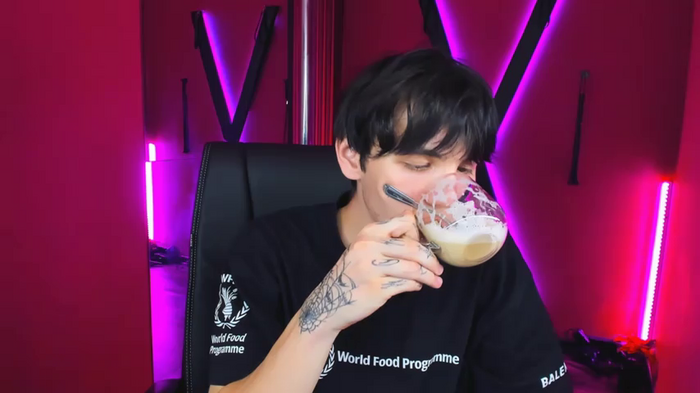 TayllerCute