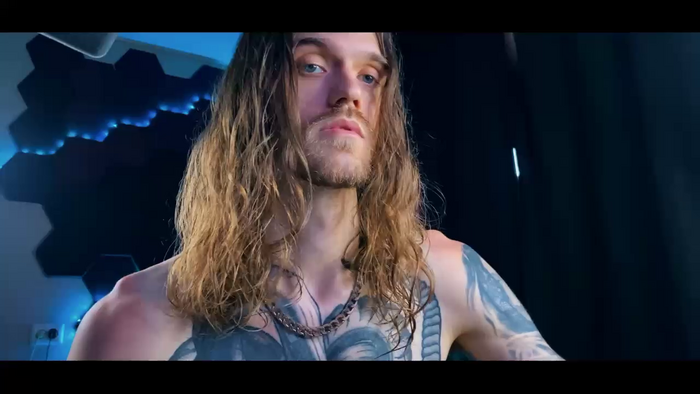 TechnoJesus