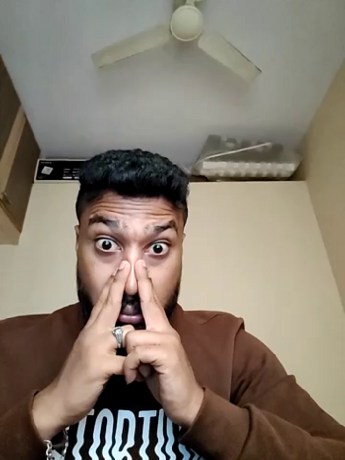 Uncut-smallcock-bdsm