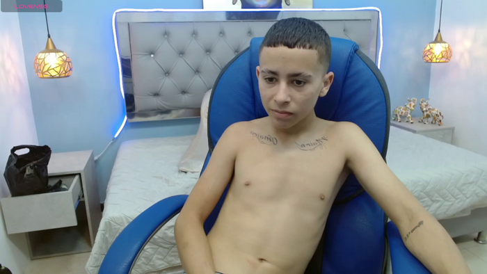 Xavii18