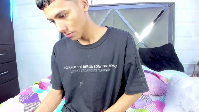 fuck_bdsmhot