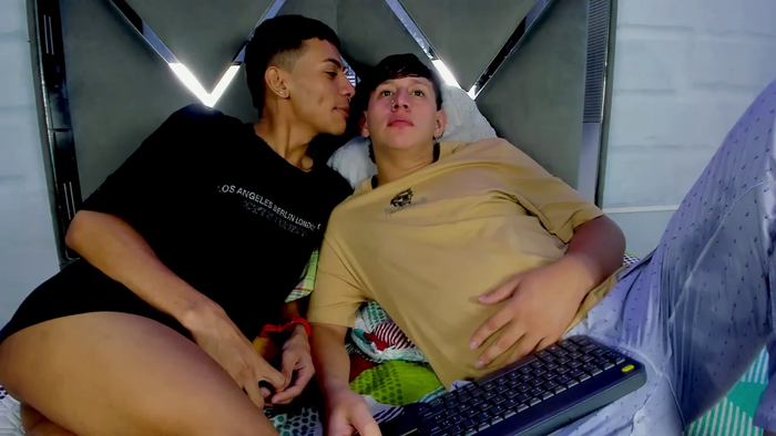 fuck_bdsmhot