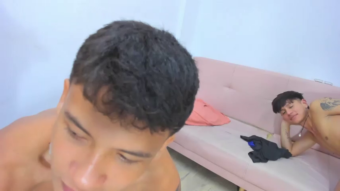 interracial_wallen