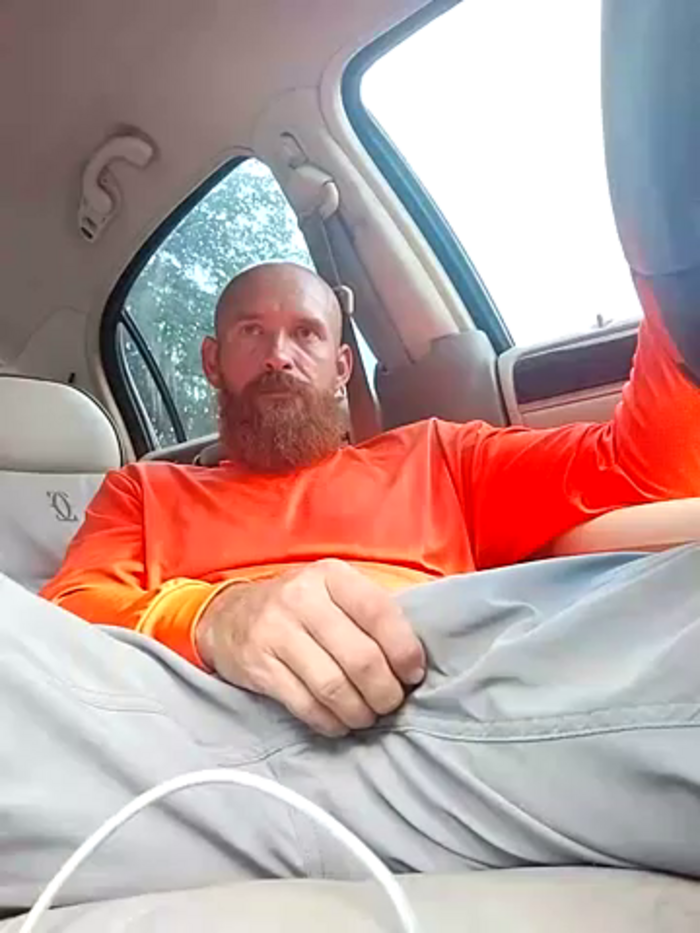 redxbeard32