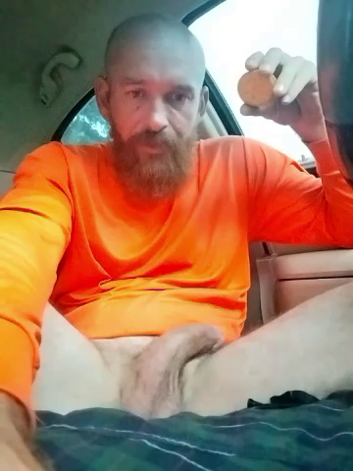 redxbeard32