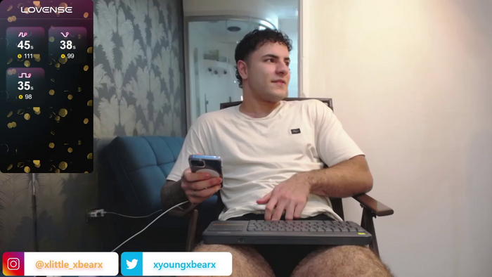 xlittle_xbearx