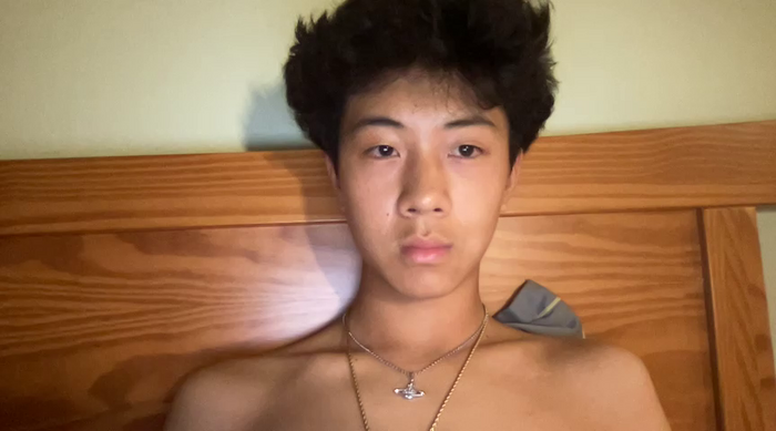 younghighschooolteen