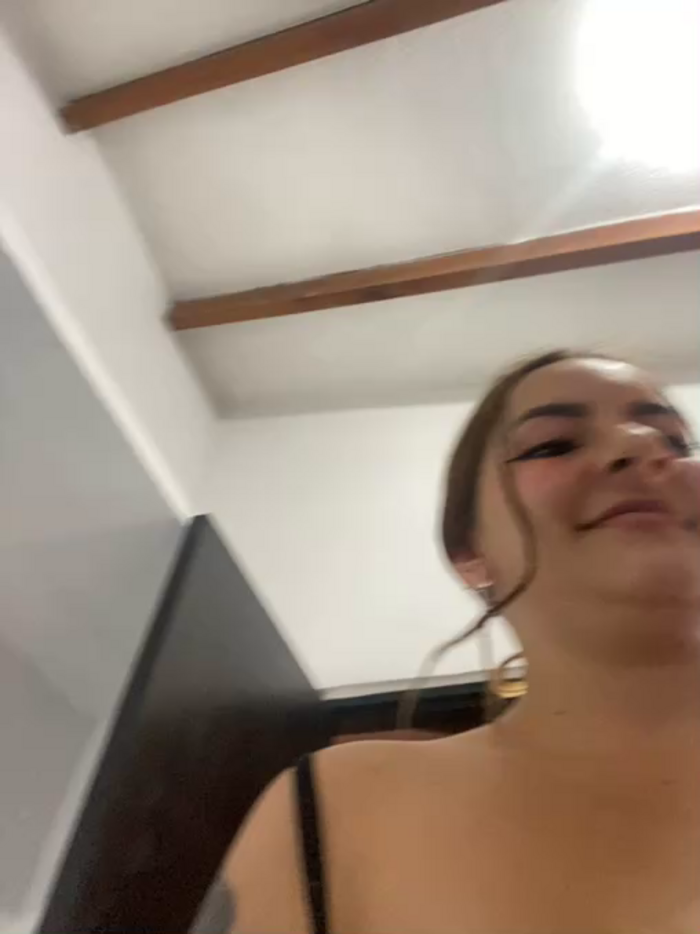 AbbyFtLuna