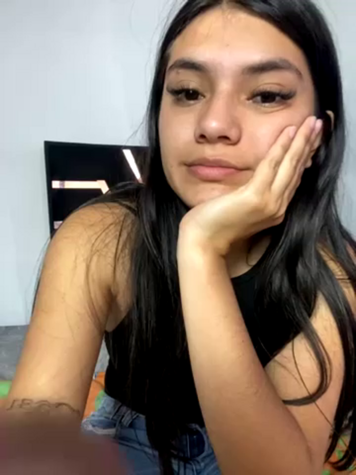 AbbyFtLuna