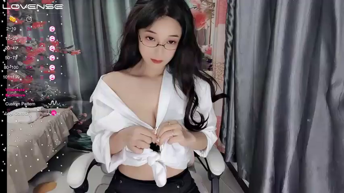 Lucky-uu