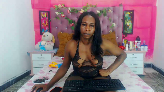 ValeriaTsx