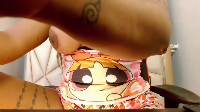 sweet_brunettex_lovingyou