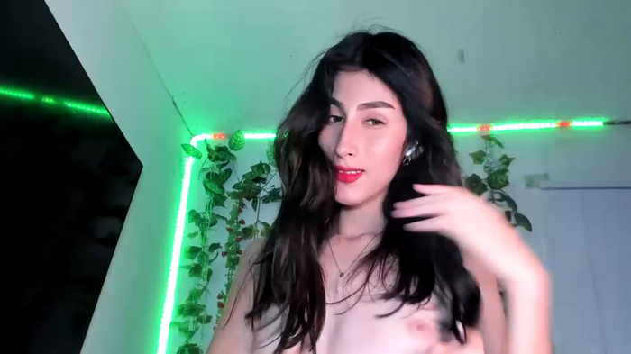 valeria_gonzales_