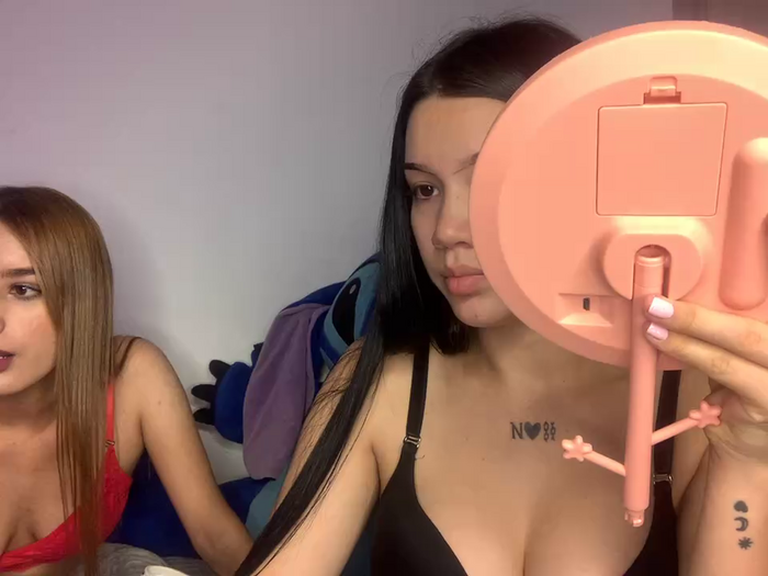 Ambar_R0SSE