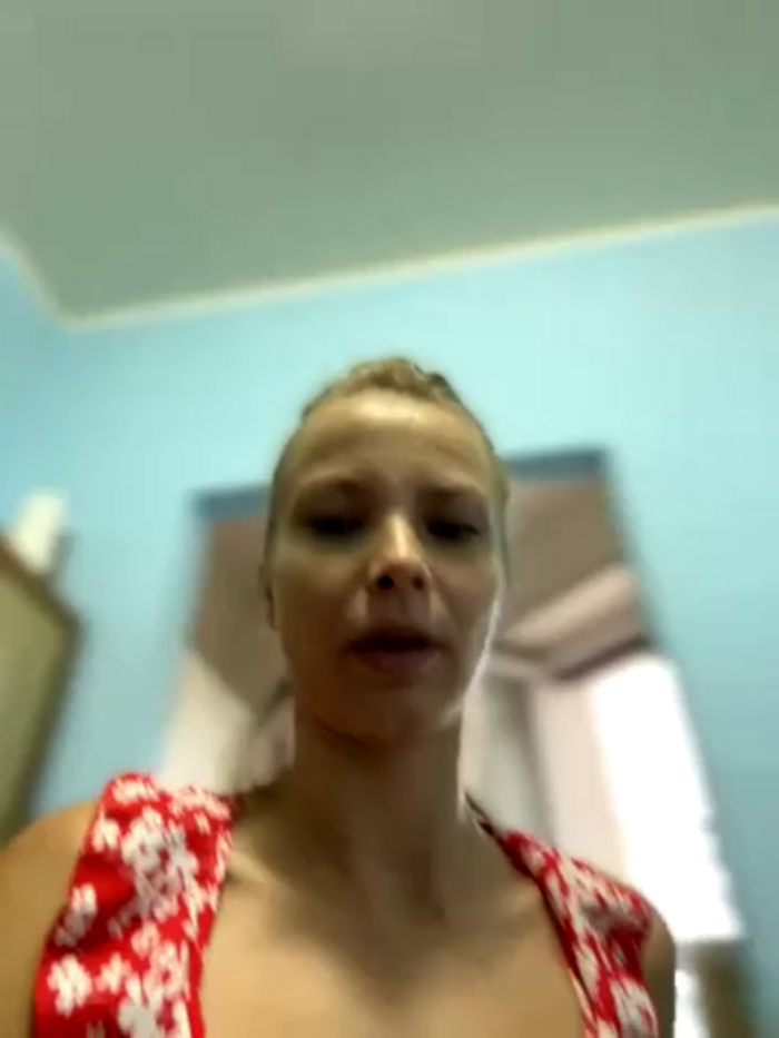 AnastasiaAniess