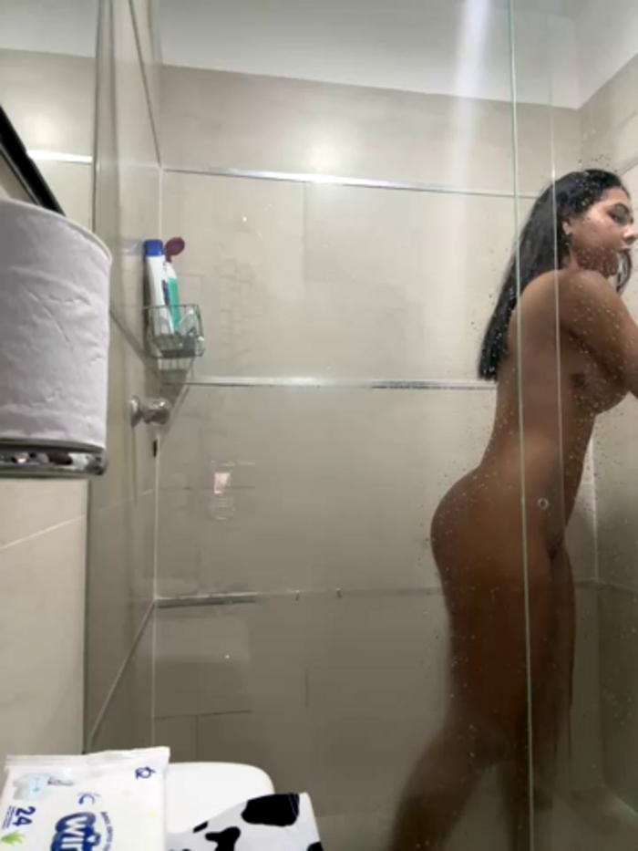 Baby_doll_Cata