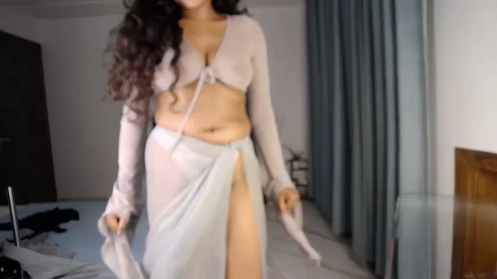 Bad_Girl_Kayra69