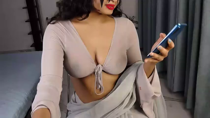 Bad_Girl_Kayra69