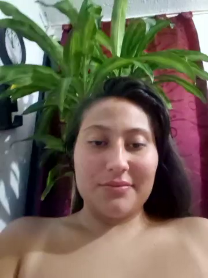 Celeem_