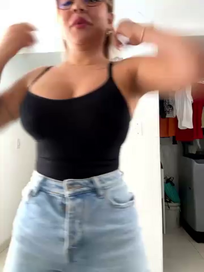 DIANITA_1988
