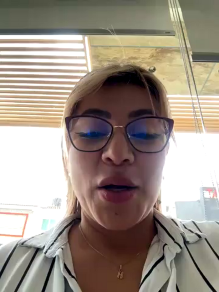 DIANITA_1988