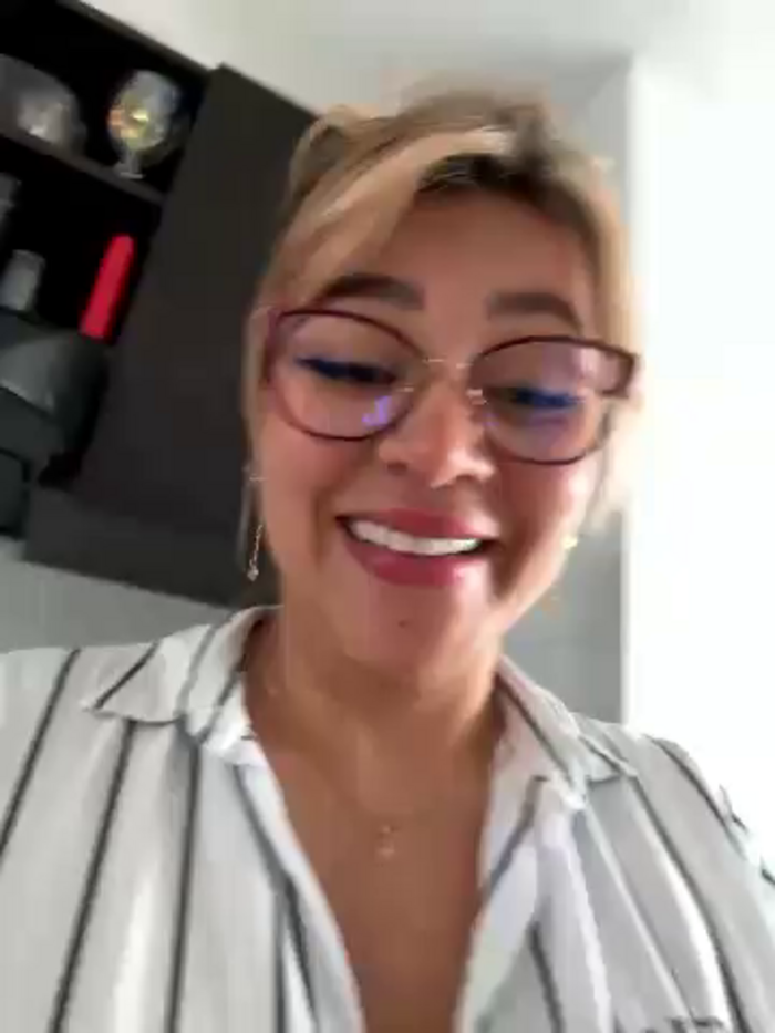 DIANITA_1988