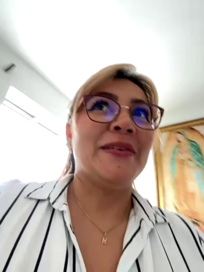 DIANITA_1988
