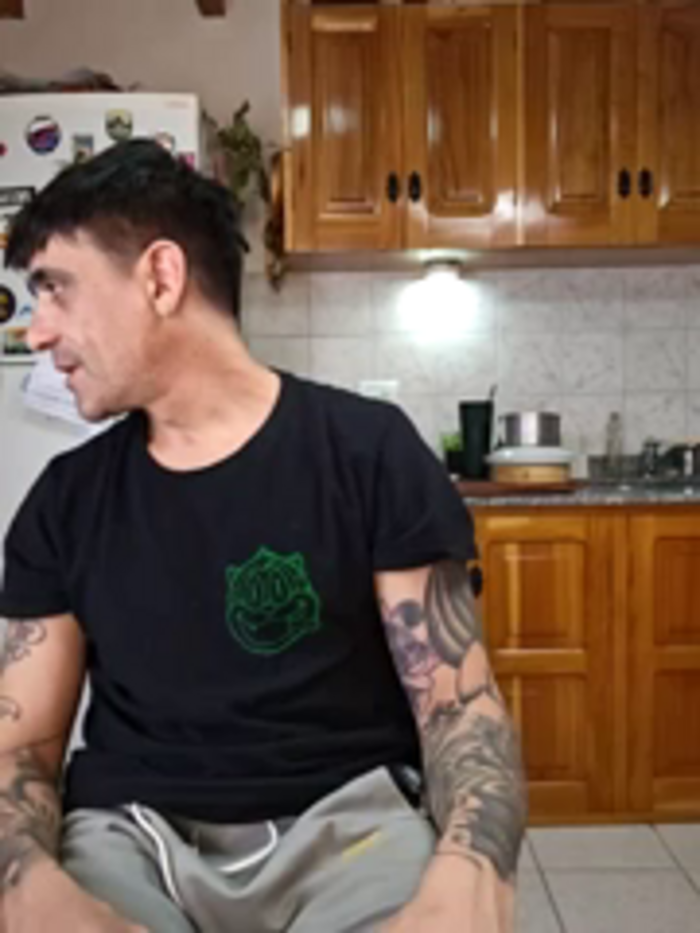 Elnonoykeila77