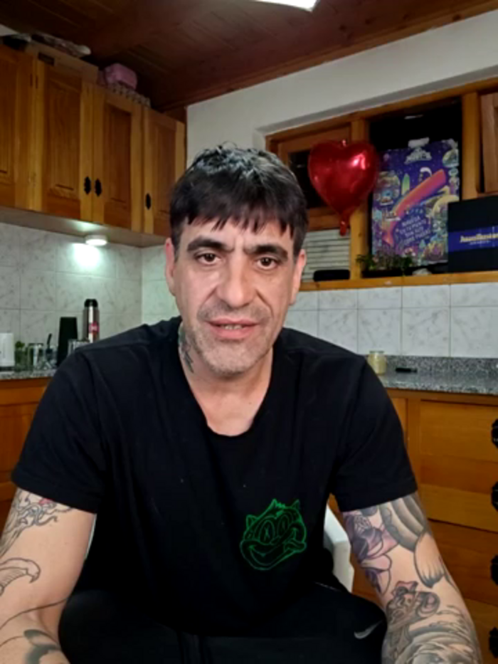 Elnonoykeila77