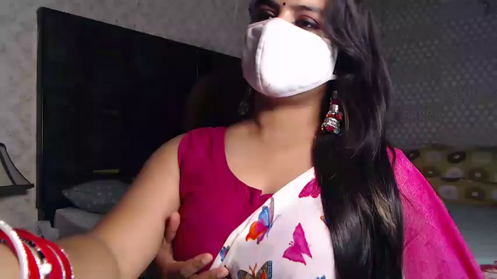 Indian_Anu