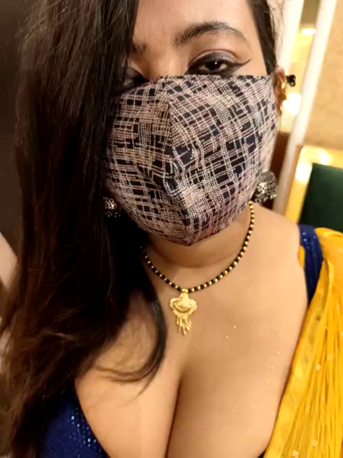 Indian_Lisa