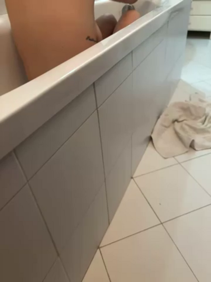 Its_Jade