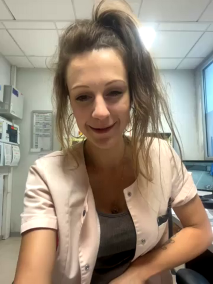 Johannax